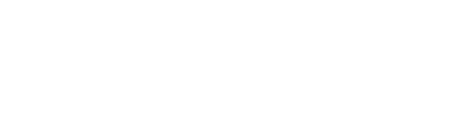 スタジオ縁 造園 緑化 提案