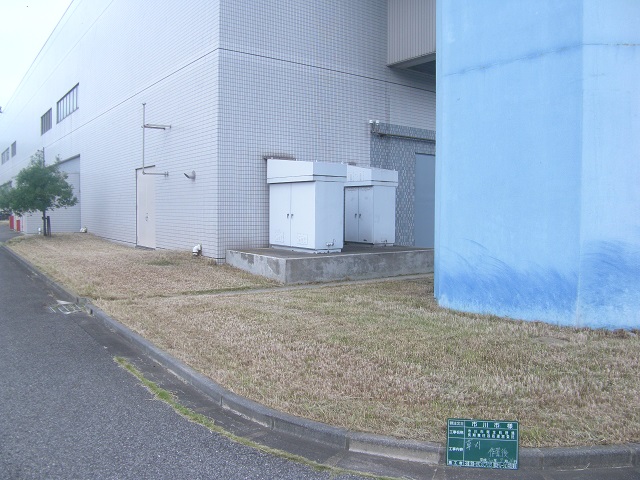スタジオ縁 造園 緑化 整備