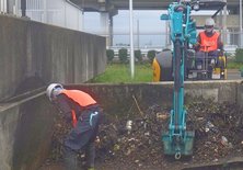 スタジオ縁 造園 緑化 整備