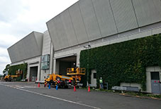 スタジオ縁 造園 緑化 整備