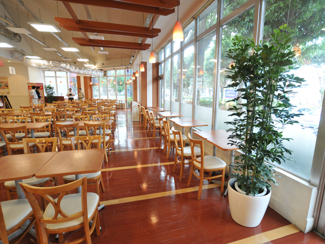 スタジオ縁 造園 緑化 整備